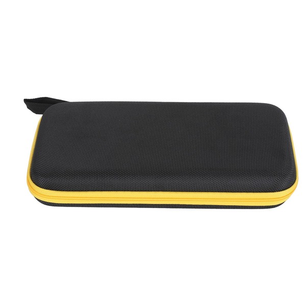 Diyeeni Controller Carrying Travel Case, Protective Hard Shell Case for