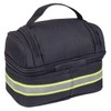 ELITE BAGS EB Lunch Box Lunch Bag (Black)