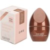 Bronzer Contour Liquid Metallic Even Skin Tone Improve Dullness Shiny