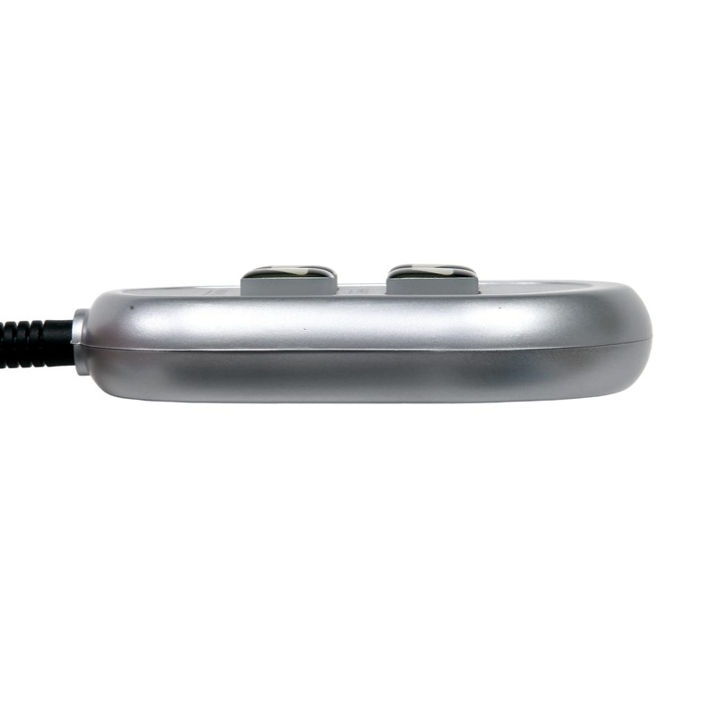 Fruhdi Lift Chairs Power Recliners 4 Button 5 Pin Prong