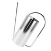 Plants Watering Can Long Spout 1500ml Large Capacity Watering Kettle