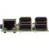 Raspberry Pi 3 Model B+ (3 B Plus) 1.4Ghz Quad
