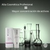 Biobel Crema Facial Antipolución de Ginkgo Biloba FPS-8 75ml