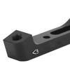 Rear Bike Disc Brake Bracket Adapter Bike Disc Brake Bracket