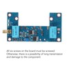 RF Amplifier Board Transceiver Circuit Radio Frequency Walkie Talkie PCB