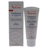 Avene Eau Thermal Hydrance UV-Light Hydraulic Emuls. 40 ml
