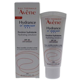 Avene Eau Thermal Hydrance UV-Light Hydraulic Emuls. 40 ml