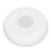 Home Water Leakage Sensor Wireless Overflow Alarm for Tuya Smart
