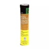 John Deere Grease-TY24416