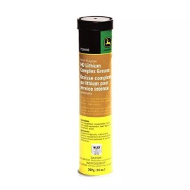 John Deere Grease-TY24416