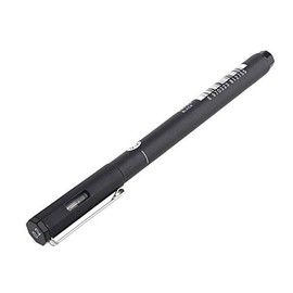 POWERTOOL Black Liner Fineliner Drawing Pens, 0.05mm - 0.8mm Fine Liner Pen Pigment Marker Waterproof for Artist Illustration Technical Drawing Office Documents Manga (10 PCS, 0.05mm)