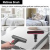 Attachments Tools Kit for Dyson V6 V7 V8 V10 DC16