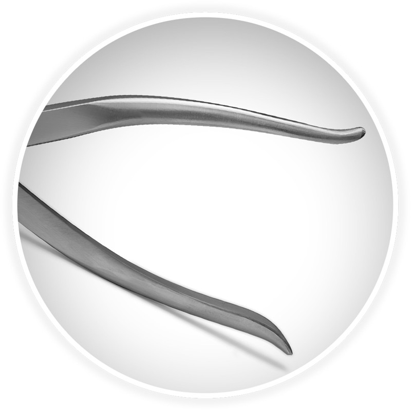 Cast Spreader 3 Prong, Burn Cast & Plaster Shear, Scissors