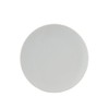 Rosenthal TAC Gropius Weiß Frühstücksteller 22 cm