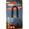 ABUS Marine Padlock Water resistant 70IB/45