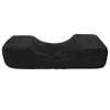 Eyelash Extension Velvet Lash Pillow U Shape Professional Ergonomic Eyelash