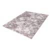 Stylish Home London Rugs Living Room - Marble Area Rugs