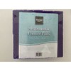 Mini Disposable Pumice Pads 40 Count,Extra by Ikonna