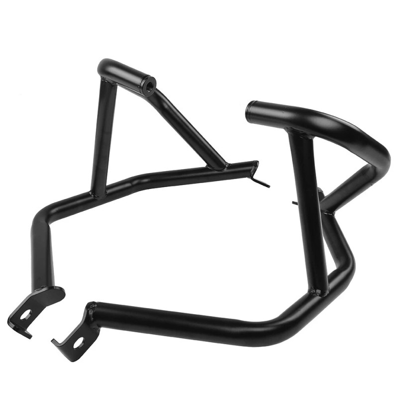 WolflineMoto Stunt Cage Engine Crash Bars Guards Falling Protector For