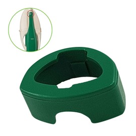 Shaft Amplifier for Kobold 130 and 131