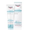 Eucerin AtoControl Face Care Cream for Reduces Redness and Itching,