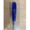 Marples Vintage Marples 1/4'' Blue Chip Bevel Edge Paring Chisel