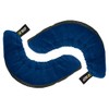 Elite Hockey Pro Terry Skate Soakers- Navy - Small