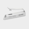 melipul® Tablet Squeezer White