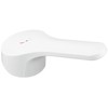 LIXIL INAX Lever Handle for Normare Series PK-A-8030/BW1 Eco Handle
