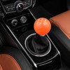 Abfer 5 Speed Shift Knob Lower Right R Gear Stick