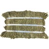 Blue Mountain Hay High-Altitude Alfalfa Hay, 50lb Easy Flake Box
