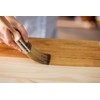 Minwax 42852000 Stainable Wood Filler, 6-Ounce - New