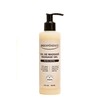 BioExperience - Unwind with Neutral Massage Gel - Feel Like
