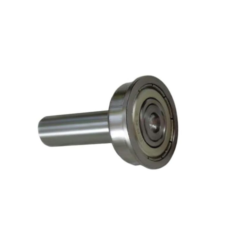 Table Saw Bearings Fits - SEARS CRAFTSMAN 137.224120 BAND SAW