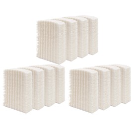 AIRCARE HDC12 Replacement Wicking Humidifier Filter (3)
