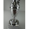 Generic Silver Golf Claret Jug St Andrews Trophy Presentation Award