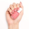essie Treat, Love and Color, Strength and Color Nail Care