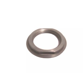 AUTO GEAR 591150 MUNCIE 4 SPEED MAIN DRIVE BEARING RETAINING NUT