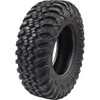 Ocelot Aurora ATV UTV Tire 31 x 10R–15 For All