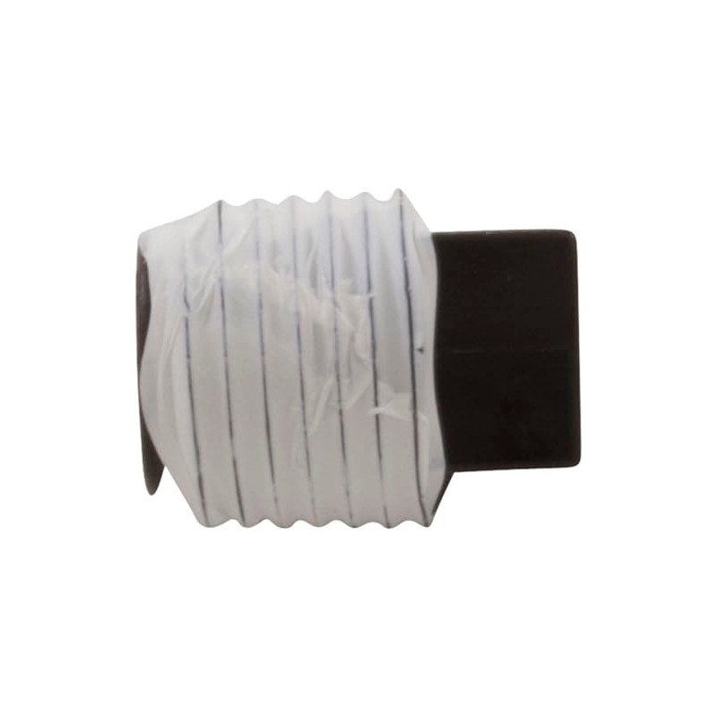 Zodiac W13042 Winter Drain Plug