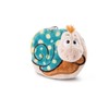 NICI 46517 Coin purse snail Classic Bear