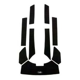 Sea-Doo Traction Mats 1996-2002 GTX (Non 4-Tec)/1997-2000 GTI Sea-Doo
