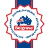 Belgrave, Rubber Bands, Size 64, 89 x 6mm, 100gm, in