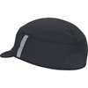 GOREWEAR Women's Light Cap, black, One Size UK