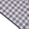 Picnic Mat Multifunctional Oxford Cloth Waterproof Thicken Portable Outdoor Picnic