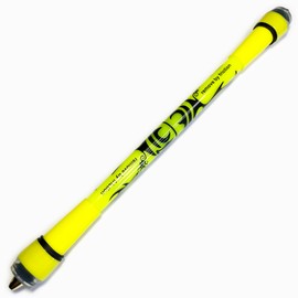 Generic Friboss Mod for Pen Spinning Rotating Fidget Spinner Pen, Not Writable