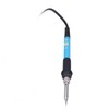Soldering Iron Kit with Electric Soldering Iron Welding Iron Tips