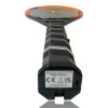 The Zapper Pro (Set of 2) Electric "Fly Zapper Pro"