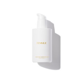 Pamyu Essential Moisture Milk 110ml / 파뮤 에센셜 모이스처 밀크 110ml