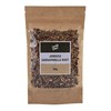 Lowhill Valley Jamaica Sarsaparilla Root - Smilax officinalis – 100%